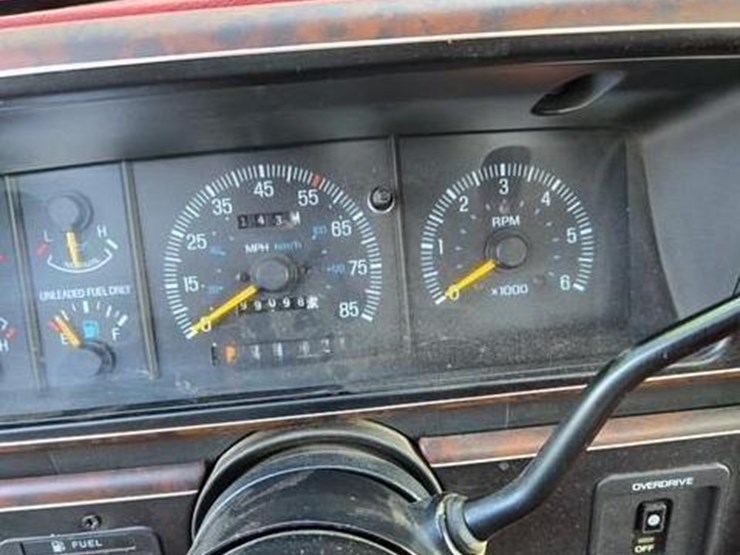 1991-ford-f150-xlt-image-3