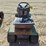 deutz-allis-613-image-4
