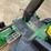 john-deere-2500e-image-19