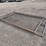 18-foot-6-inch-bi-parting-iron-gate-image-2