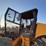 veit-sd-116ftf-vibratory-packer-image-23