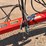 case-ih-340-image-10