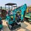 2026-cfg-industry-kv16r-image-5