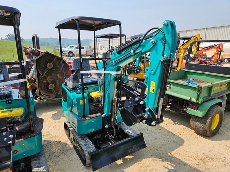 2026-cfg-industry-kv16r-image-5