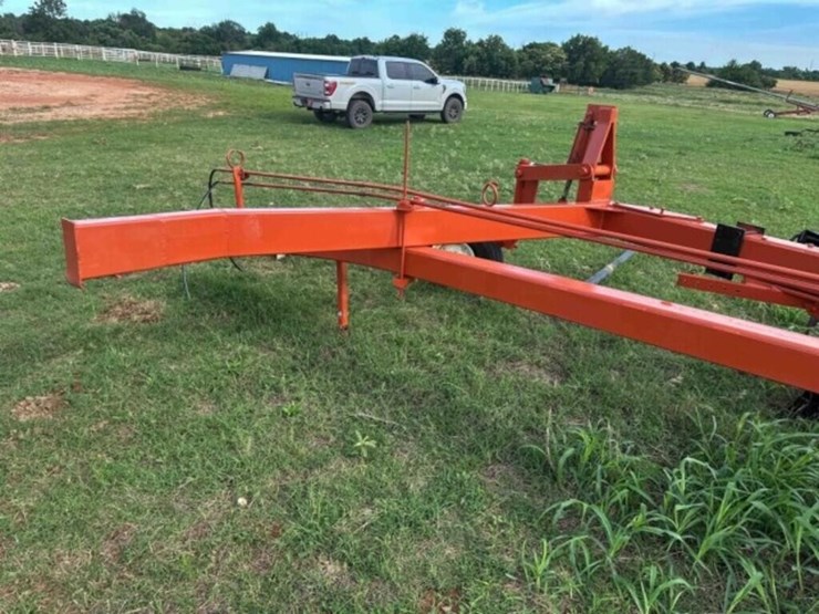 blanchat-9-bottom-plow-image-12