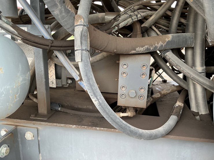 2012-cummins-qsx15-image-19