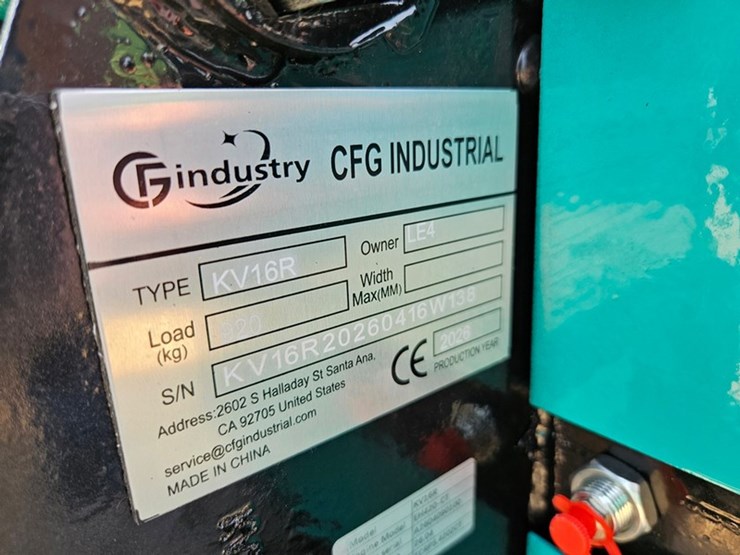 2026-cfg-industry-kv16r-image-17