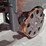 wacker-neuson-rtsc-3-image-11