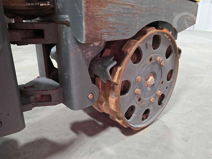 wacker-neuson-rtsc-3-image-11