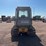 2002-komatsu-d38p-dozer-image-6