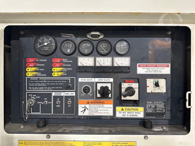 2019-allmand-bros-maxi-power-25-image-9
