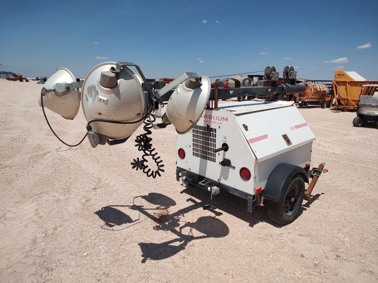 magnum-mlt4060m-light-tower-image-3