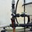 9ft-x-20-1/2ft-wooden-flatbed-w/-poly-tanks-&-pump-image-39