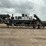 2012-cummins-qsx15-image-8