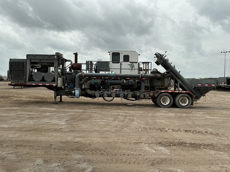 2012-cummins-qsx15-image-8