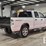 2008-dodge-2500-image-3