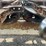 john-deere-693-image-14
