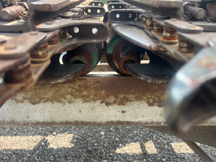 john-deere-693-image-14