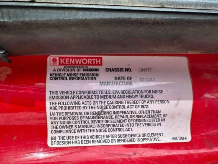 2018-kenworth-t680-image-19