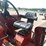 international-966-image-10