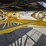 red-and-yellow-horse-drawn-carriage-image-22
