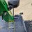 john-deere-3225b-image-22
