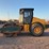 veit-sd-116ftf-vibratory-packer-image-7