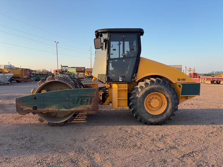veit-sd-116ftf-vibratory-packer-image-7