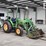 2005-john-deere-990-image-2