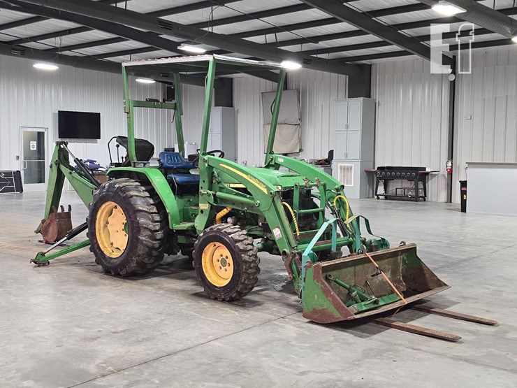 2005-john-deere-990-image-2