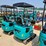 2026-cfg-industry-kv16r-image-4