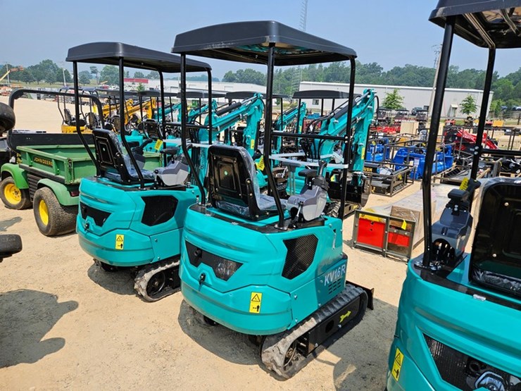 2026-cfg-industry-kv16r-image-4