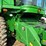 2011-john-deere-9770-sts-image-137