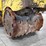 bomag-bmp8500-image-14