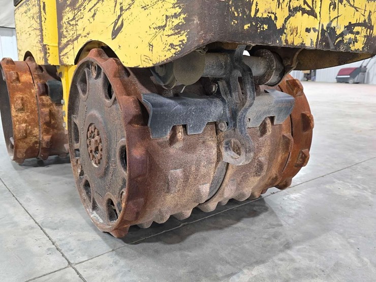 bomag-bmp8500-image-14