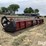 2008-case-ih-1010-image-7