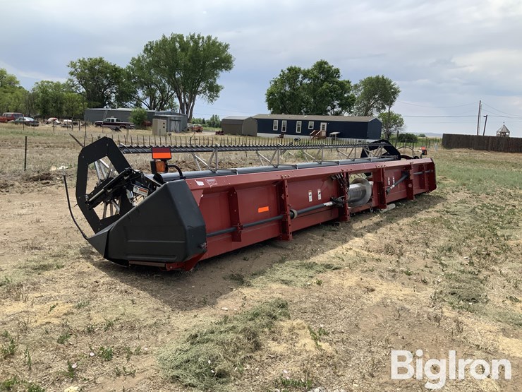 2008-case-ih-1010-image-7