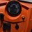 2010-polaris-ranger-image-13