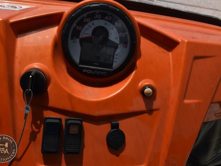 2010-polaris-ranger-image-13