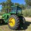 1974-john-deere-4630-image-2