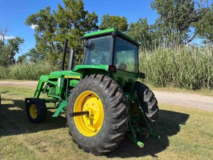 1974-john-deere-4630-image-2