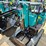 2026-cfg-industry-mh13rx-image-9