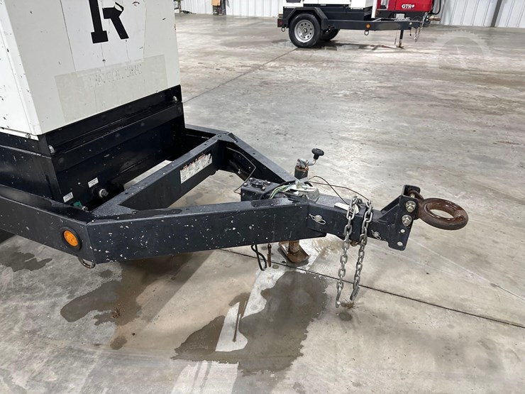 2019-allmand-bros-maxi-power-25-image-19