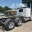 2012-peterbilt-389-image-2