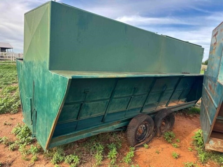 16'-oklahoma-pride-portable-feeder-image-6