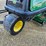 john-deere-8000-image-16