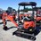 2026-tpm-tpm-20kh-hydraulic-excavator-image-2