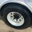 2012-kenworth-t370-image-17