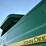2011-john-deere-9770-sts-image-127