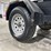 2019-allmand-bros-maxi-power-25-image-22